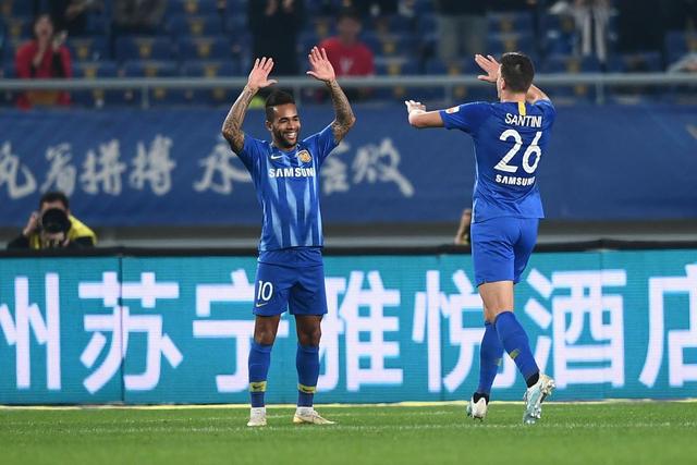 卢库米确认加盟尤文，合同至2031年