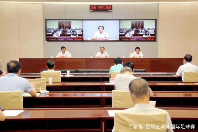 19岁小将首秀远射惊艳 西甲豪门盯上仅300万解约金